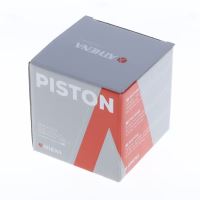 Pístní sada A průměr 95,95 mm (Kawasaki), ATHENA (1)