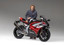 Bimota KB998 Rimini (8)