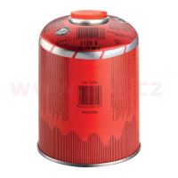 Kartuše propan-butan 930 ml/460 g  KEMPER