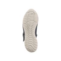 Boty STELLA RT-7 DRYSTAR, ALPINESTARS, dámské (černá/bílá) (6)