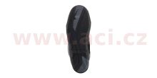 Boty CARACAL GORE-TEX, ALPINESTARS (černá) (6)