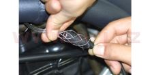 Přípravek na montáž lanovodů a bovdenů, BIKESERVICE (3)