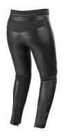 Kalhoty STELLA VIKA V2, ALPINESTARS, dámské (černá) 2027 (1)