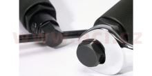 Přípravek na zatlačení brzdových pístků (30 mm), BIKESERVICE (2)