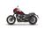 Moto Morini Calibro Custom 700 Moto Morini Calibro Custom 700