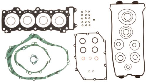 Sada těsnění motoru kompletní, ATHENA