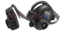 Bluetooth outdoor headset SPH10 (dosah 0,9 km), SENA (1)