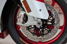Bimota KB4 (52)