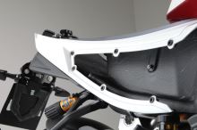 Bimota KB4 (22)