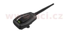 Bluetooth-Mesh adaptér +Mesh, SENA (1)