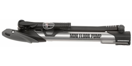 Pumpička TUbliss, Nuetech - USA