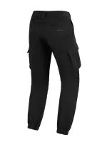 Kalhoty FLEX-AST CARGO, ALPINESTARS (černá/černá) 2027 (1)