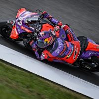 Airbagová vesta TECH-AIR®7X system, ALPINESTARS (černá/červená) 2027 (8)