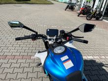 CFMOTO 450NK Modrá 2026 (5)