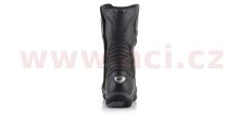 Boty CARACAL GORE-TEX, ALPINESTARS (černá) (4)