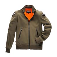 Blauer Bunda Easy Man 1.0 - khaki XL