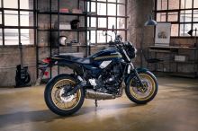 Kawasaki Z650RS Modrá 2026 (3)