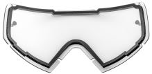 Plexi WHIP, RedBull (číré) (1)