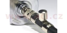 Tester těsnosti chladící soustavy, BIKESERVICE (3)