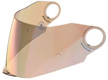 Plexi pro přilby MOVEMENTS S/STORM/ST301, AIROH (iridiové) Plexi pro přilby MOVEMENTS S/STORM/ST301, AIROH (iridiové)