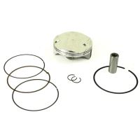 Pístní sada A průměr 95,95 mm (Kawasaki), ATHENA Pístní sada A průměr 95,95 mm (Kawasaki), ATHENA
