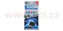 Nabíječka Solariser, OXFORD (12V) (2)