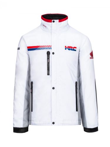 HRC HONDA bunda pánská