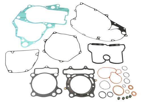 Sada těsnění motoru kompletní, ATHENA