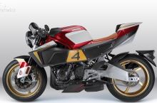 Bimota KB4 RC (10)