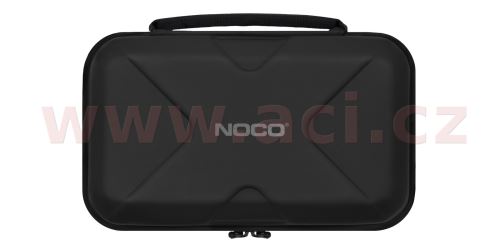 Ochranné pouzdro pro NOCO GB70