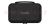 Ochranné pouzdro pro NOCO GB70