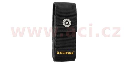 LEATHERMAN - nylonové pouzdro, velké