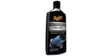 MEGUIARS Ultimate Polish - leštěnka 473 ml