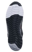 Boty CR-X DRYSTAR, ALPINESTARS (černá/bílá) 2027 (6)
