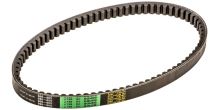 Řemen variátoru (781-20-30-9.5), BANDO