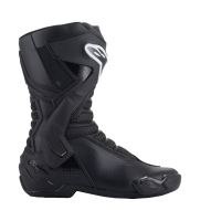 Boty SMX-6 3, ALPINESTARS (černá) 2027 (1)