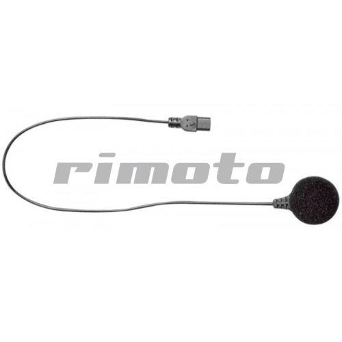tenký mikrofon pro headset SMH5 / SMH5-FM, SENA