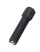Stahovák rotoru alternátoru délka 65 mm (M16 x 1,5), BIKESERVICE Stahovák rotoru alternátoru délka 65 mm (M16 x 1,5), BIKESERVICE