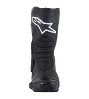Boty SMX-6 3, ALPINESTARS (černá) 2027 (2)