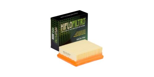 Vzduchový filtr HFA6302, HIFLOFILTRO