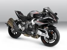 Bimota Tesi H2 (25)