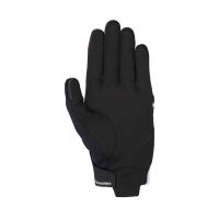 Rukavice REEF V2 MM93 kolekce, ALPINESTARS (červená/bílá/černá) 2027 (1)