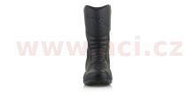 Boty ORIGIN DRYSTAR, ALPINESTARS (černá) 2027 (3)
