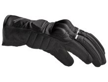 Rukavice MISTRAL, SPIDI (černá, vel. 3XL) (1)