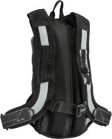 Hydrobag XC30, FLY RACING - USA (černá, objem 1 l) (1)