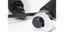 Přípravek na zatlačení brzdových pístků (65 mm), BIKESERVICE (2)