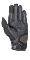 Rukavice HAROK, ALPINESTARS (černá) 2027 (1)