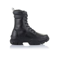 Boty STELLA AVA, ALPINESTARS, dámské (černá/černá) 2027 (1)