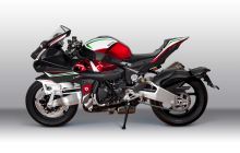 Bimota Tesi H2 (3)