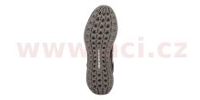 Boty META TRAIL SHOES, ALPINESTARS (černá/tmavá šedá) (5)